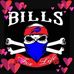 Lorie McConnell Murray - Facebook