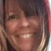 Lorie Murray - Facebook
