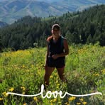 Lorie Murray - Facebook