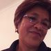 Lorie Murray - Facebook