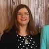 Lorie Murray Gain898 - @loriemurraygain89 - TikTok
