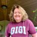 Lorie Murray Plank - Facebook