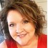 Lorie Murray Plank - @loriemurrayplank - TikTok