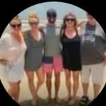 Lori  Nicholson - @lln7651 - Instagram