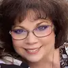 Lori Ball Nicholson - @lori.ball.nichols - TikTok