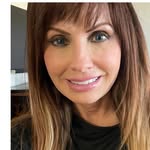 Lori (Boatright) Nicholson - @lorinicholson9699 - Instagram