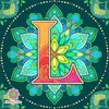 Lori Buker Nicholson - @lori.buker.nichol - TikTok
