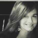 Lori Nicholson - @lorianic726 - Instagram