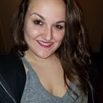 Lori Nicholson - @poshwlori - Instagram