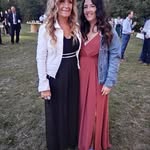 Lori Nicholson - @lorinicholson427 - Instagram
