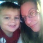 Lori Nicholson - @kruzzin4 - Instagram