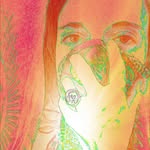 Lori Nicholson - @loloshine420 - Instagram