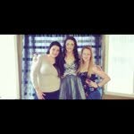 Lori Nicholson - @lorinicholson - Instagram