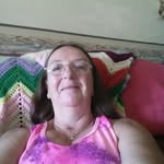 Lori Nicholson - @lori.nicholson - Instagram
