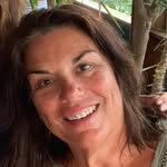 Lori Nicholson - @lorinicholson2020 - Instagram