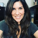 Lori Nicholson - @mama_yogi_bear_ - Instagram