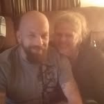 Lori Nicholson - @lori.nicholson.52012 - Instagram
