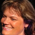 Lori Nicholson - @well_awakened_living - Instagram