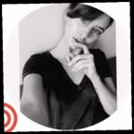Lori Nicholson - @lorinicholson1019 - Instagram