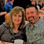 Lori Nicholson - @lorinicholson5376 - Instagram