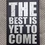 Lori Nicholson - @lorinicholson10 - Instagram