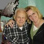 Lori Nicholson - @lnicholson_________61954 - Instagram