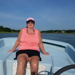 Lori Nicholson - @lorinicholson113 - Instagram