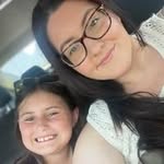 Lori Nicholson - @nicholson.lori - Instagram