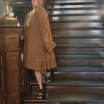 Lori Nicholson - @lnicholson45 - Instagram