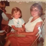 Lori Nicholson - @lori_a_nicholson - Instagram