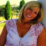 Lori Nicholson Srock - @lorisrock - Instagram
