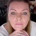 Lorie Nichloson - Facebook