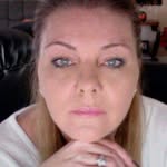 Lorie Nichloson - @lorie.nicholson - Instagram