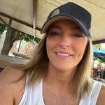 lorie nicholson - @shelby_mustang_2014 - Instagram