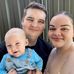 Laura O'Connell - Facebook