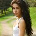 Laura O'Connell - Facebook