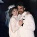 Lori Childers O'Connell - Facebook