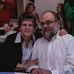 Lori O'Connell - Facebook