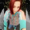 Lori O'Connell - @loridee70 - TikTok