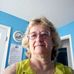 Lorie Oconnell - Facebook