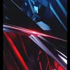 Lori.Oconnell - @tomasvxrcte - TikTok
