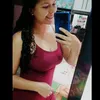 Lori.Oconnell - @lorioconnellfdxgysau - TikTok