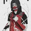 Lori.Oconnell - @nyacamufa7x - TikTok