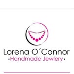 Lorena O’Connor - @lorenas_jewlery - Instagram