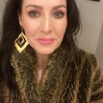 Loretta O’Connor - @lorettaoconnormusic - Instagram