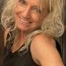 Lori Anderson OConnor - Facebook