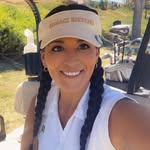 Lori Delgado-Matich O’Connor - @lovinglifewithlori - Instagram