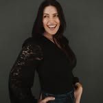 Lori Harrison O'Connor - @o.lori - Instagram