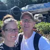 Lori OConnor232 - @lorio1020 - TikTok