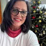 Lori OConnor - @lavisha58 - Instagram